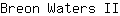 B***I
