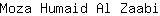 M***i