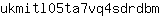 u***m
