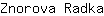 Z***a