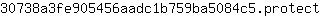 3***t