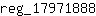 r***8