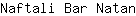 N***n