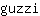 g***i