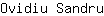 O***u