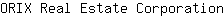 O***n
