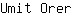 U***r