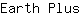 E***s