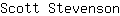 S***n