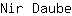 N***e