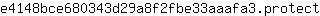 e***t