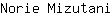 N***i