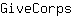 G***s