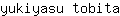 y***a