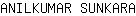 A***A