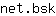 n***k