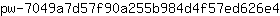 p***4