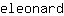 e***d