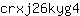 c***4