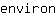 e***n