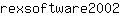 r***2