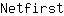 N***t