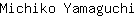 M***i