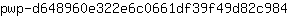 p***4