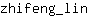 z***n