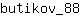 b***8