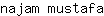 n***a