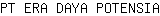 P***A
