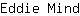 E***d