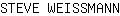 S***N
