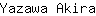 Y***a