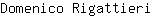 D***i