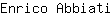 E***i