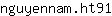 n***1