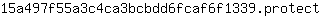 1***t