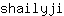 s***i