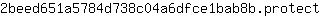 2***t