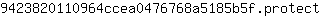 9***t
