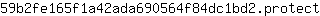 5***t