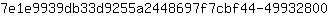 7***0