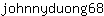 j***8