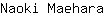 N***a