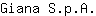 G***A.
