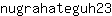 n***3