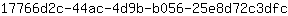 1***c