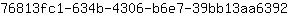 7***2